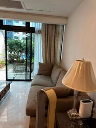 Valley Park (D10), Condominium #623158291